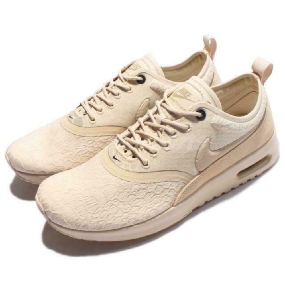Nike air max thea ultra
